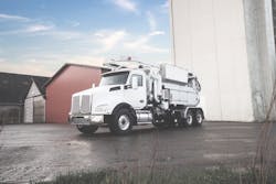 1654813038375 Bucher 1654813038375 Bucher