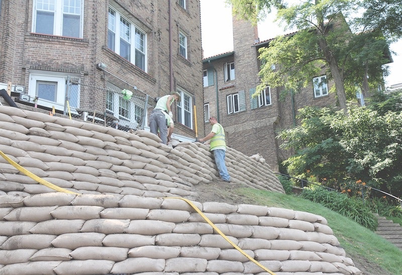 1654813039402-lake_mendotaenvirolok1resize_copy