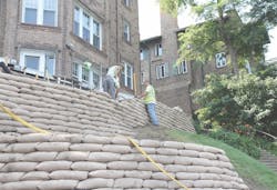 1654813039402 Lake Mendotaenvirolok1resize Copy 1654813039402 Lake Mendotaenvirolok1resize Copy