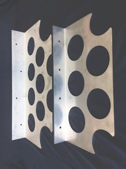 1654813042858 Tp 12 And 18 Copy 1654813042858 Tp 12 And 18 Copy