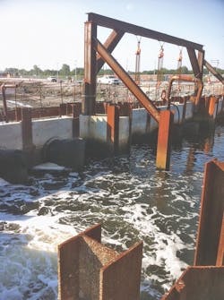 1654813043827 Sydney 300dpiresize Copy 0 1654813043827 Sydney 300dpiresize Copy 0