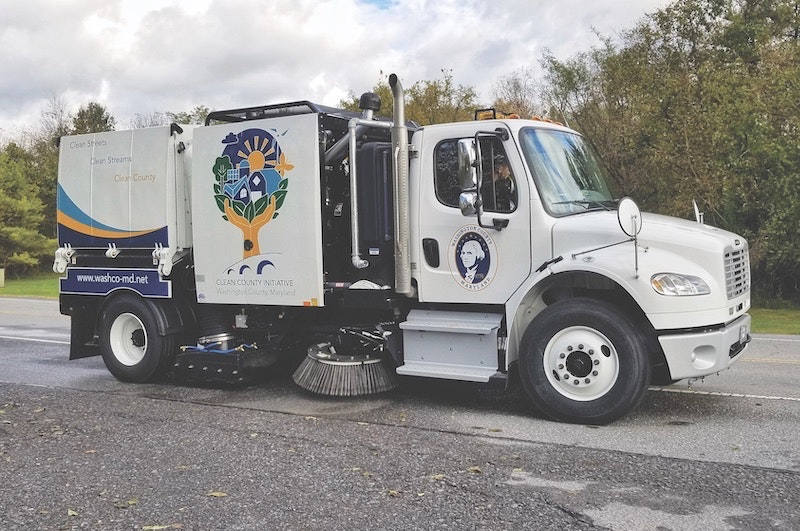 1654813046040-schwarze_sweeper_washington_county_copy