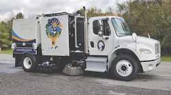 1654813046040-schwarze_sweeper_washington_county_copy