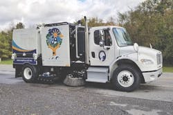 1654813046040 Schwarze Sweeper Washington County Copy 1654813046040 Schwarze Sweeper Washington County Copy