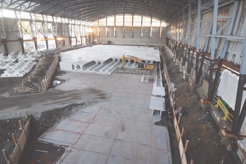 1654813047376-1835_copy