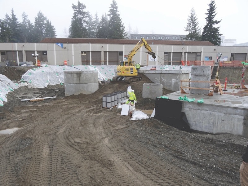 1654813054404-panel_vault_installation_1_copy