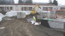 1654813054404-panel_vault_installation_1_copy 1654813054404-panel_vault_installation_1_copy