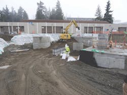 1654813054404 Panel Vault Installation 1 Copy 1654813054404 Panel Vault Installation 1 Copy