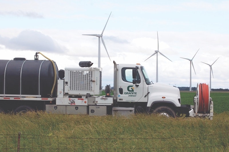 1654813056707-indot_pic_2_copy