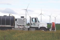 1654813056707 Indot Pic 2 Copy 1654813056707 Indot Pic 2 Copy