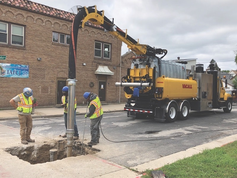 1654813058587 Img 6869new Copy