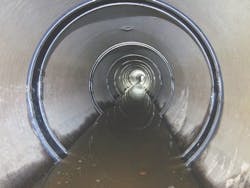 1654813060974 Img 1478 Copy 1654813060974 Img 1478 Copy