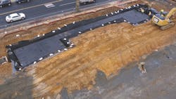 1654813063402 Stormtank Vf Wawa Case Study Image Cap 02 Copy 1654813063402 Stormtank Vf Wawa Case Study Image Cap 02 Copy