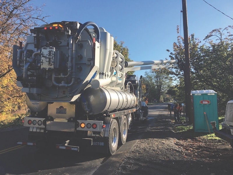 1654813064683-thurston_county_vactor_4_copy