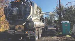 1654813064683-thurston_county_vactor_4_copy