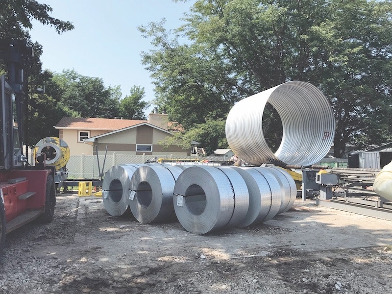 1654813066138-terry_ave