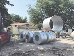 1654813066138 Terry Ave 1654813066138 Terry Ave