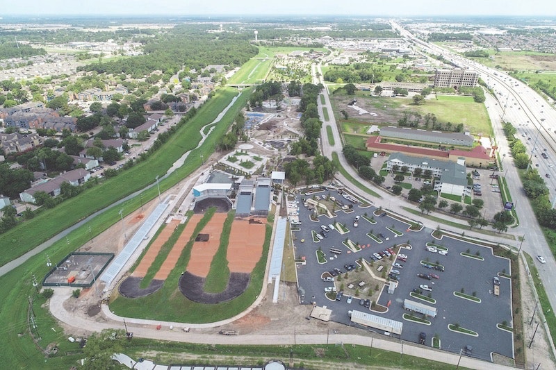 1654813068108-nhbp_copy