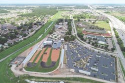 1654813068108 Nhbp Copy 1654813068108 Nhbp Copy