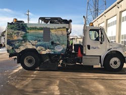 1654813069283 Img 0175 002 Sweeper 1654813069283 Img 0175 002 Sweeper