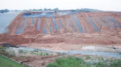 1654813080496-landfill3300dpiresize_copy