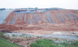 1654813080496 Landfill3300dpiresize Copy 1654813080496 Landfill3300dpiresize Copy