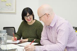 1654813084774 Bmp 0 1654813084774 Bmp 0