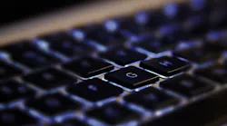 1654813086126-technology785742_1280