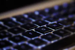 1654813086126 Technology785742 1280