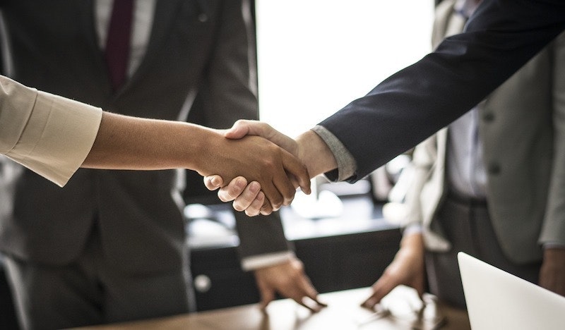 1654813087133 Agreement3489902 1280