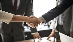 1654813087133 Agreement3489902 1280