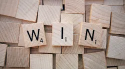 1654813088034-win1820037_1280
