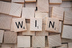 1654813088034 Win1820037 1280 1654813088034 Win1820037 1280