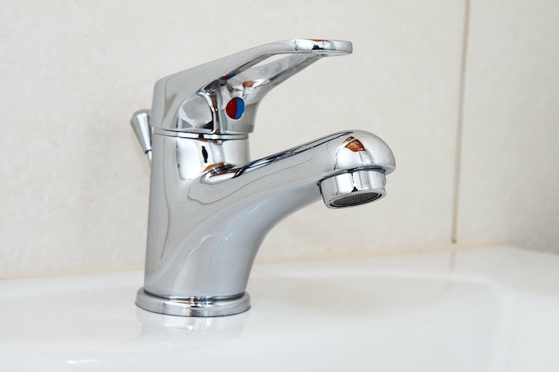 1654813092765 Bathroom2193 1280