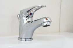 1654813092765 Bathroom2193 1280
