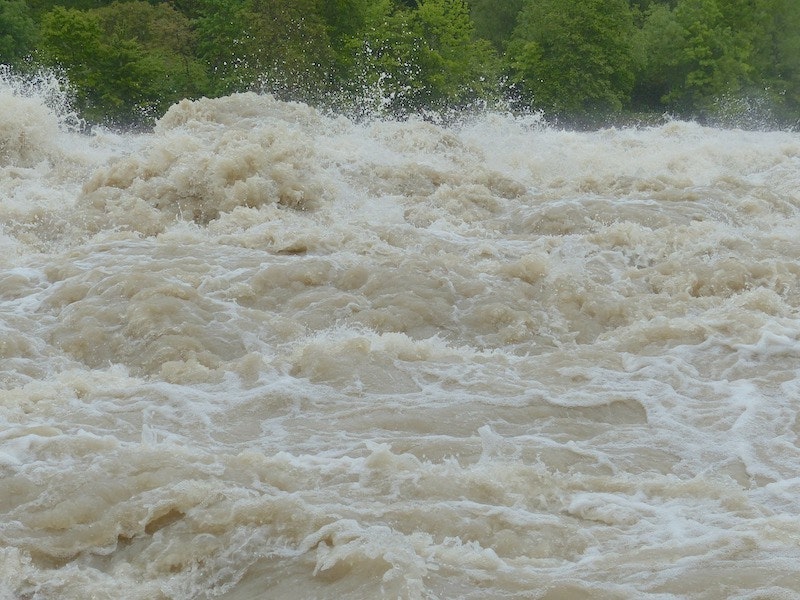 1654813094689 Highwater123200 1280 0