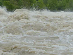 1654813094689 Highwater123200 1280 0