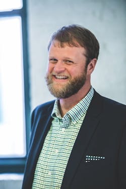 1654813096297 Berg 1654813096297 Berg