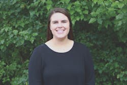 1654813097201 Katie 1654813097201 Katie