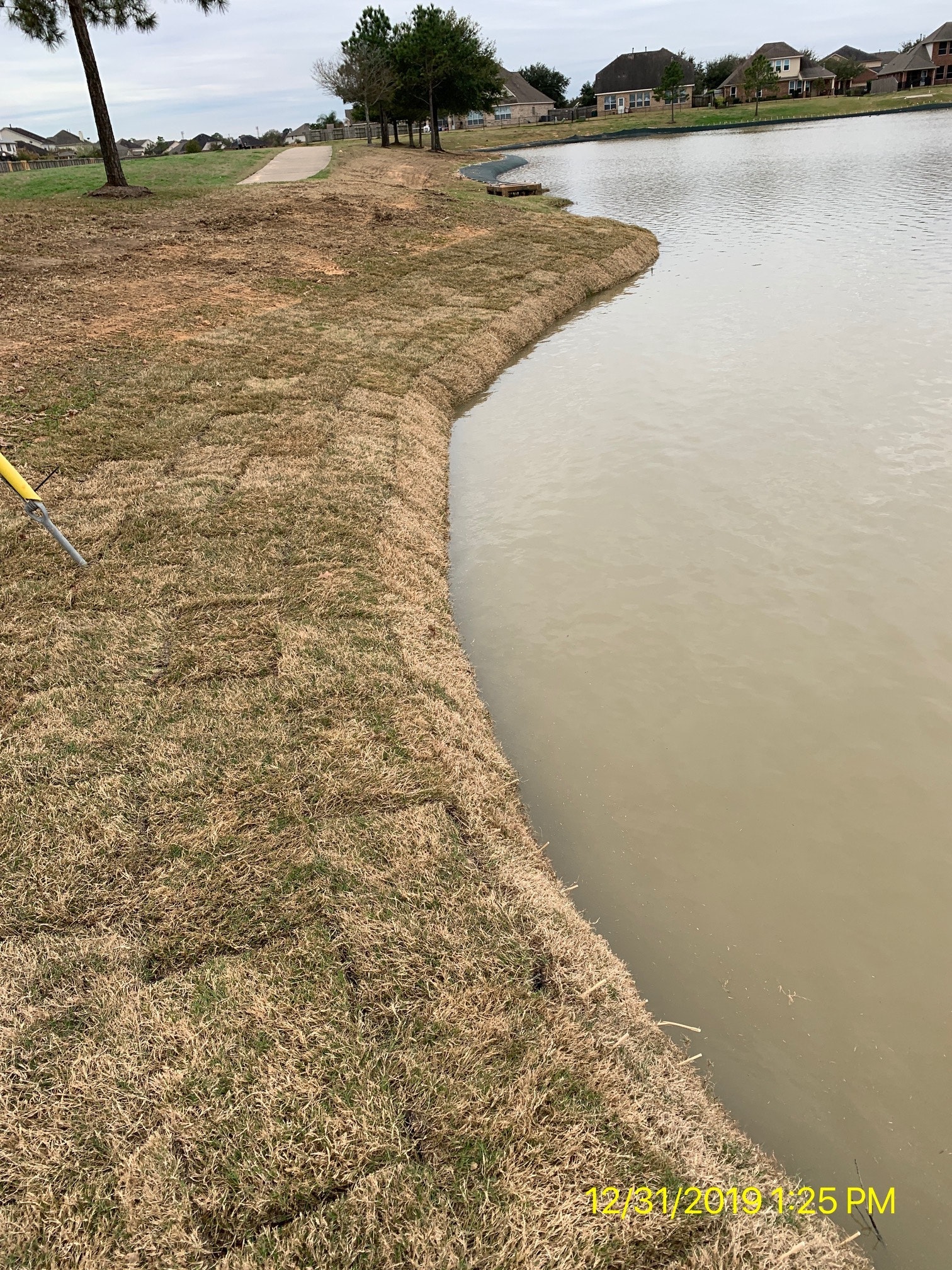 1654813104102 Img 3088