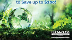 1654813112193-web_banner_300x250