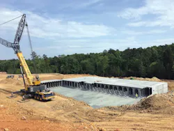 1654813117332 Storm Water