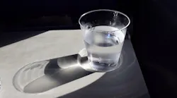 1654813123137-acupofwater904698_1280