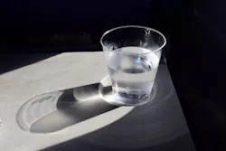 1654813123137 Acupofwater904698 1280