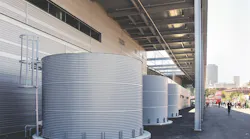 1654813125005-rainwater_harvesting