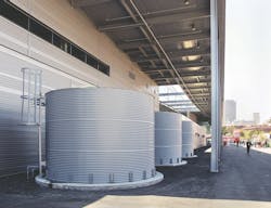 1654813125005 Rainwater Harvesting 1654813125005 Rainwater Harvesting