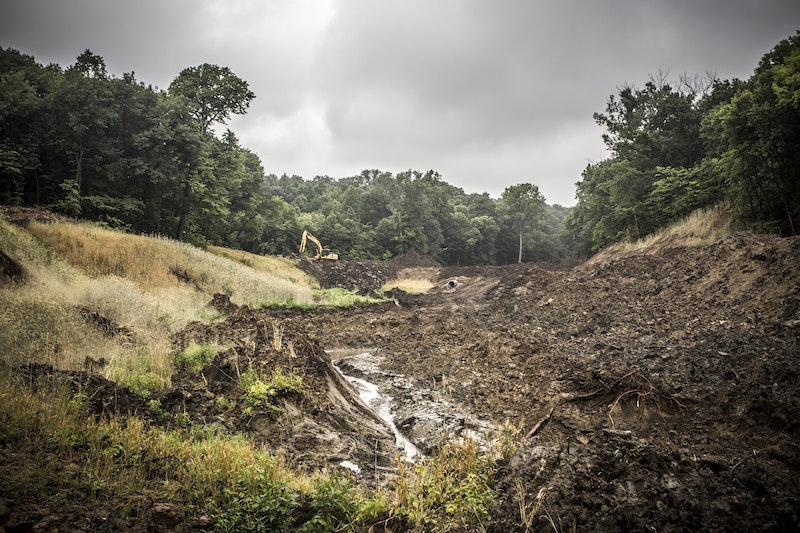 1654813127997 Storm Water Management