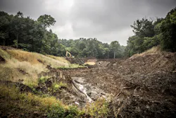 1654813127997 Storm Water Management 1654813127997 Storm Water Management