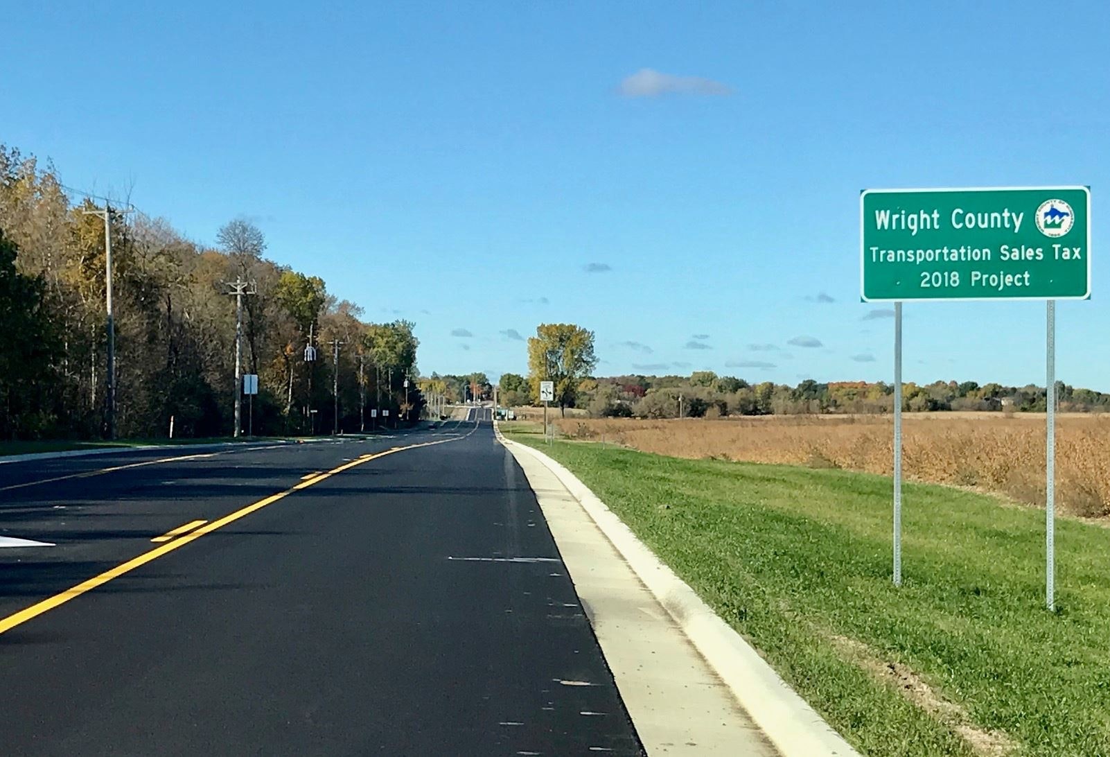 1654813133154 Ppi Wright County Photo 5