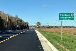 1654813133154 Ppi Wright County Photo 5 1654813133154 Ppi Wright County Photo 5